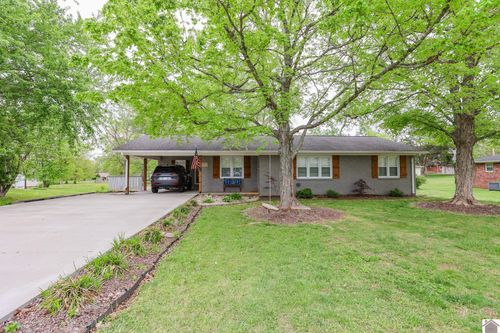 1315 Shelby Mccallum Dr, Benton, KY, 42025 | Card Image