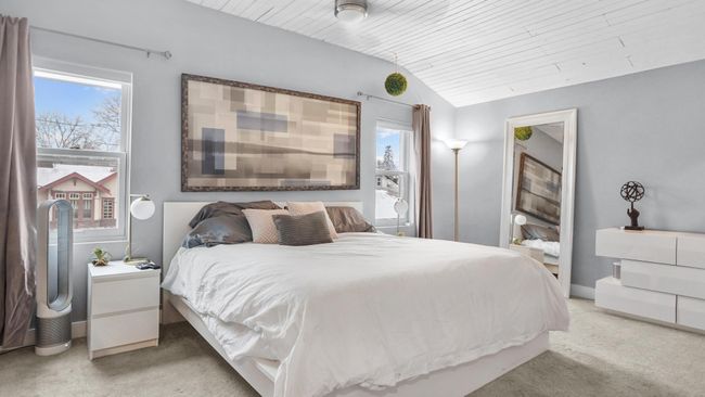 4712 Nicollet Ave, House other with 4 bedrooms, 2 bathrooms and null parking in Minneapolis MN | Image 27