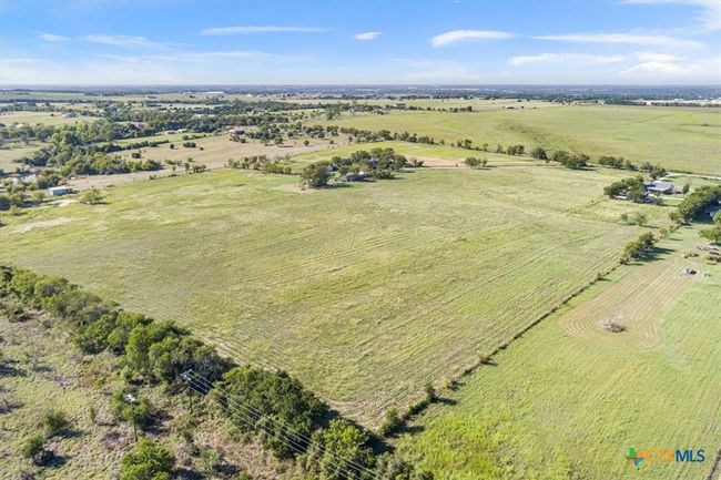 421 Southwinds Dr, Home with 0 bedrooms, 0 bathrooms and null parking in Lorena TX | Image 9