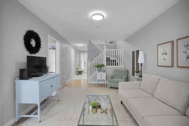 4 - 1478 Adelaide St N, Condo with 2 bedrooms, 4 bathrooms and 1 parking in London ON | Image 13