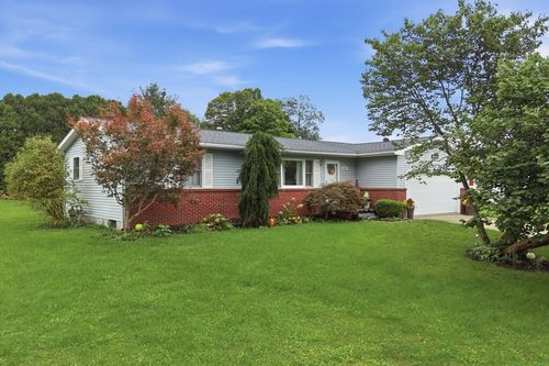 126 Weltmer Circle, Perrysville, OH, 44864 | Card Image