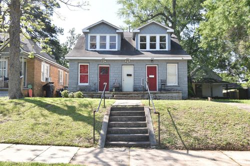 313 Wilkinson St, Shreveport, LA, 71104-3321 | Card Image