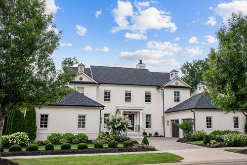 8513 Heirloom Blvd, College Grove, TN, 37046-1439 | Card Image
