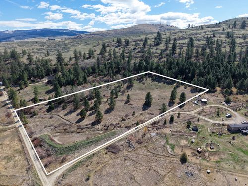 1233 Narrow Way, Stevensville, MT, 59870-6397 | Card Image