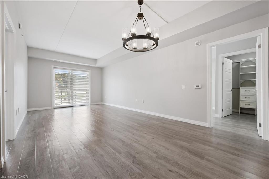 Residential in Guelph 3