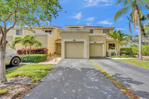 3407 Deer Creek Palladian Cir, Deerfield Beach, FL, 33442-7934 | Card Image