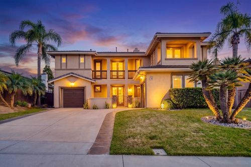 1749 Skimmer Ct, Carlsbad, CA, 92011-3609 | Card Image
