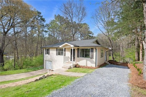 184 Ivey Dr Nw, Calhoun, GA, 30701-9406 | Card Image
