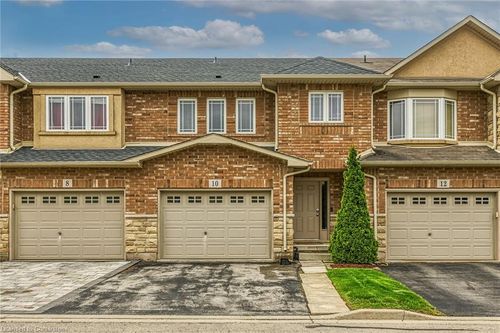 10 Bellflower Blvd, Hannon, ON, L0R1P0 | Card Image