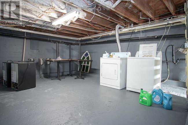 170 Water St, House other with 4 bedrooms, 5 bathrooms and null parking in Carbonear NL | Image 35
