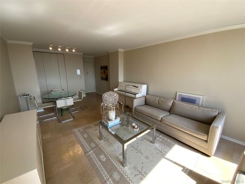 3x-26910 Grand Central Parkway, New York, NY, 11005 | Card Image