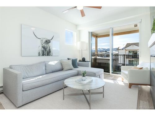 4-381 County Road 832, Fraser, CO, 80442 | Card Image