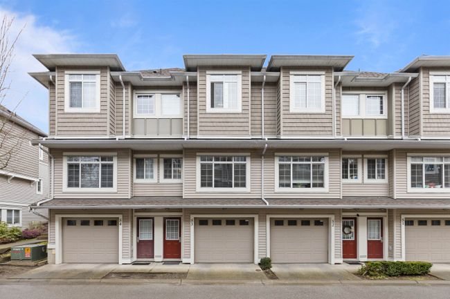 53 - 6852 193 Street, Townhouse with 3 bedrooms, 2 bathrooms and 2 parking in Surrey BC | Image 17