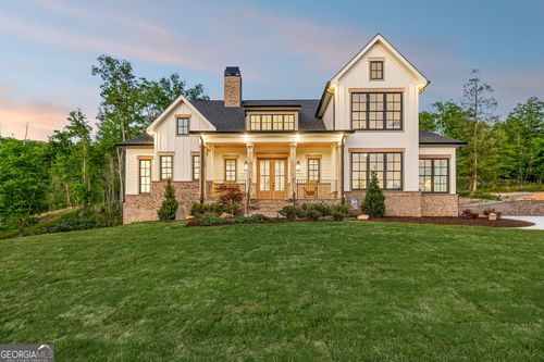 2470 Birds Eye Way, Guild, TN, 37340 | Card Image