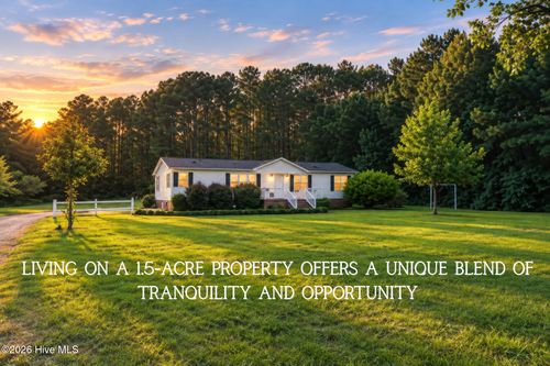115 Royal Oak Rd Nw, Shallotte, NC, 28470-5976 | Card Image