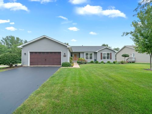 2108 Kingsmill St, Yorkville, IL, 60560-9283 | Card Image
