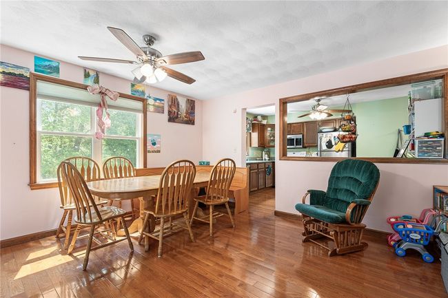 607 Brookhaven Ln, Condo with 2 bedrooms, 3 bathrooms and 2 parking in Woonsocket RI | Image 6