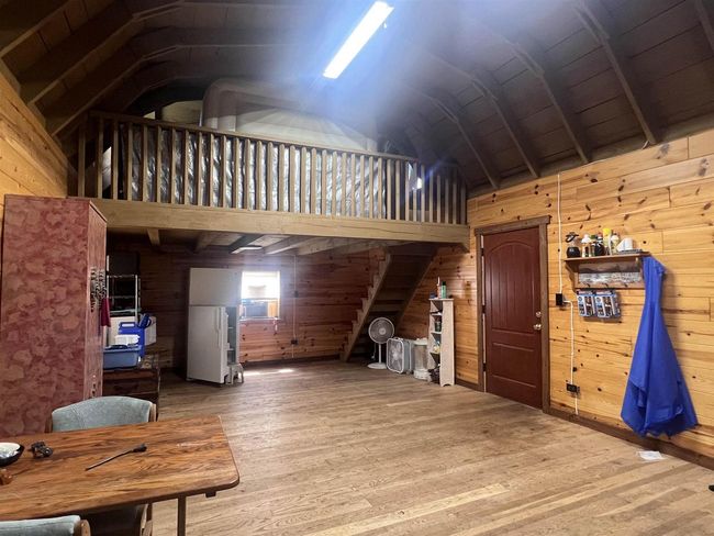 71 +/- Acres Scenic View Road, Home with 0 bedrooms, 0 bathrooms and null parking in Seneca WI | Image 39