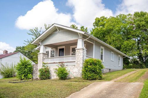 209 N Germantown Rd, Chattanooga, TN, 37411-2769 | Card Image