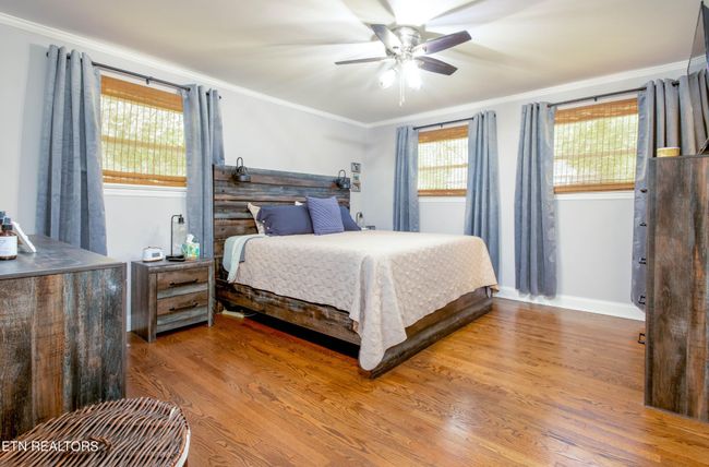 4910 Silva Dr, House other with 3 bedrooms, 2 bathrooms and 2 parking in Knoxville TN | Image 14
