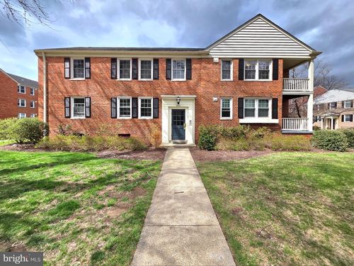 apt-a1-6620 Boulevard Vw, ALEXANDRIA, VA, 22307-6650 | Card Image