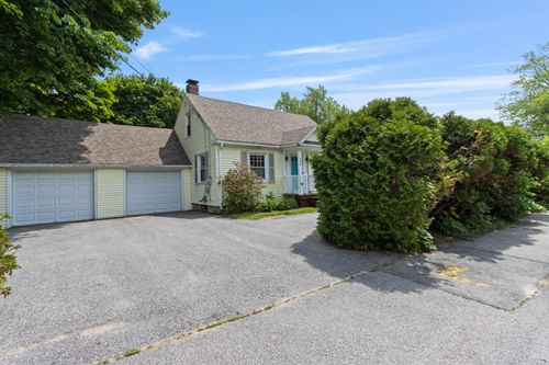 153 Auburn St, Portland, ME, 04103-2131 | Card Image