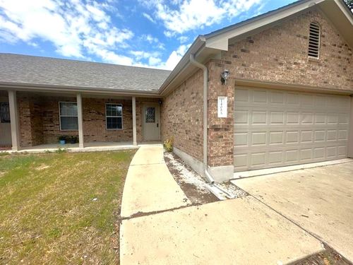 apt-a-1408 Bergin Ct, Georgetown, TX, 78626-7399 | Card Image