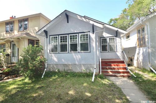 2220 Mctavish St, Regina, SK, S4T3X2 | Card Image