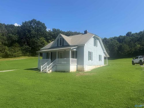 445 Chicken Creek Rd, Pulaski, TN, 38478-5625 | Card Image