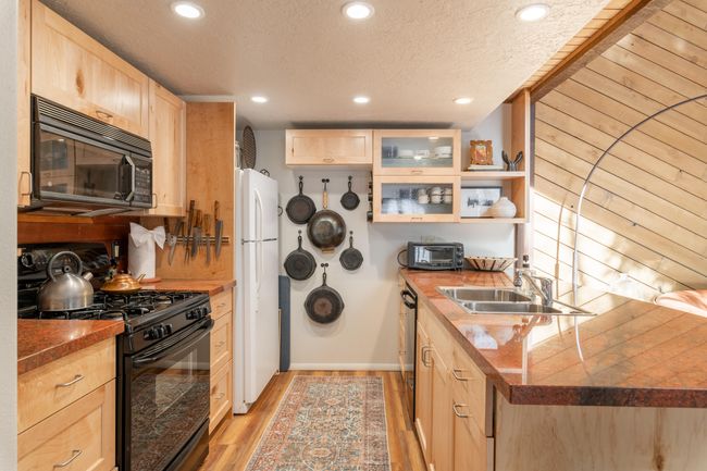 241 N Hwy 143 #8B (5 of 28) | Image 9