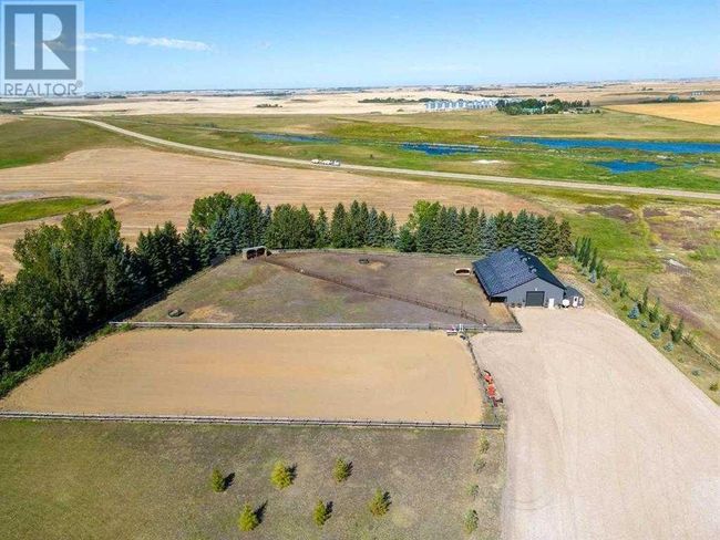 0 Range Road 114, House other with 4 bedrooms, 5 bathrooms and null parking in Lougheed AB | Image 6
