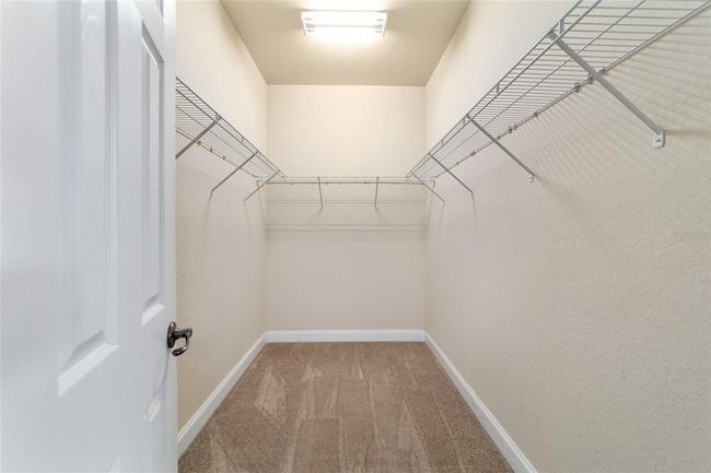 2127 Ne 38 Th Ter, House other with 3 bedrooms, 2 bathrooms and null parking in Ocala FL | Image 29