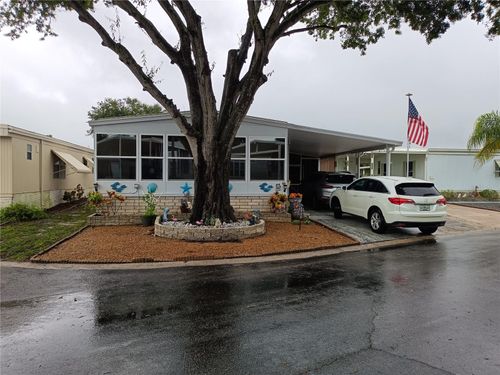 182-9790 66th St N, Pinellas Park, FL, 33782-2812 | Card Image