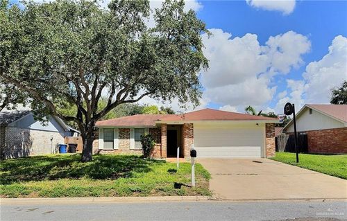 1512 Martin Ave, McAllen, TX, 78504-3379 | Card Image
