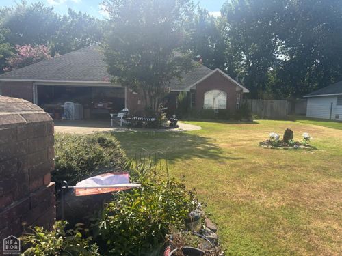 4729 Lonoke Ln, Jonesboro, AR, 72404-8175 | Card Image