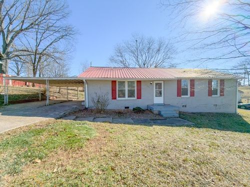 1704 Walnut Ave, Lawrenceburg, TN, 38464-2132 | Card Image