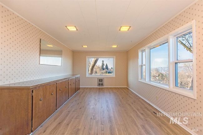 1605 Vineyard Dr, House other with 4 bedrooms, 2 bathrooms and 1 parking in Lewiston ID | Image 10