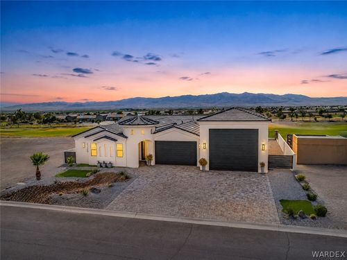 2329 E Calle Toledo, Fort Mohave, AZ, 86426-1204 | Card Image