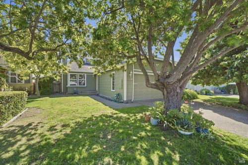 108 Nantucket Cove, San Rafael, CA, 94901 | Card Image