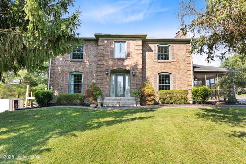 6706 Payton Ln, Crestwood, KY, 40014-9467 | Card Image