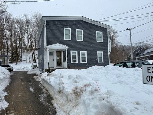 ste-7-176 Court St, Plymouth, MA, 02360-4030 | Card Image