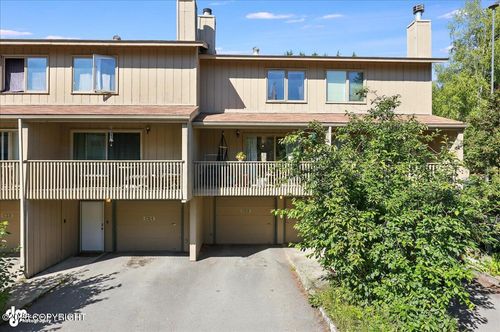 unit-c25-8101 Peck Ave, Anchorage, AK, 99504-1472 | Card Image