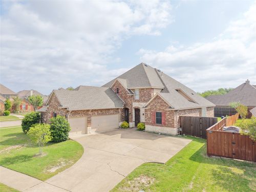 6322 Falcon Crest Ct, Sachse, TX, 75048-3539 | Card Image