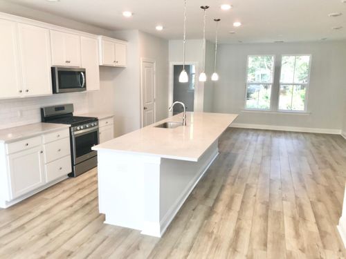 1220 Tice Ln, North Charleston, SC, 29405-6867 | Card Image