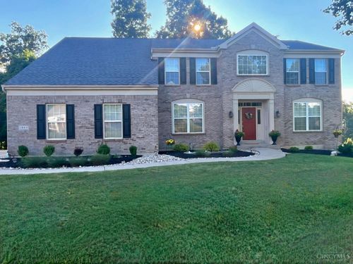 3889 Bear Ln, Cleves, OH, 45002-1415 | Card Image