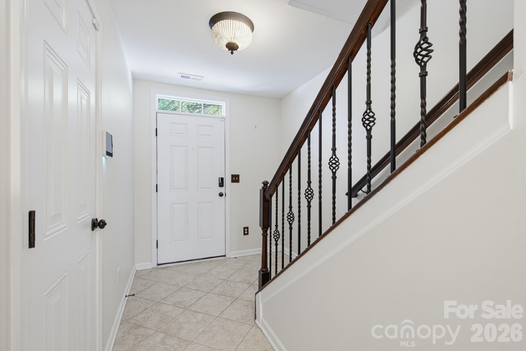 Residential in Charlotte 5