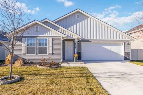 16707 Hopper Ave, Caldwell, ID, 83607-5803 | Card Image