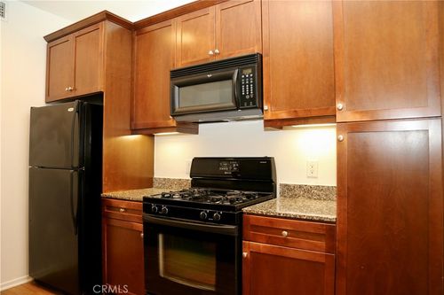 1358 Scholarship, Irvine, CA, 92612-5682 | Card Image