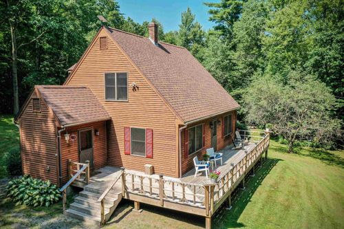 117 Blue Quarry Rd, Florence, VT, 05744-8200 | Card Image