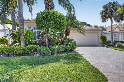 13064 Aliso Beach Drive, Delray Beach, FL, 33446 | Card Image